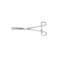 Pince hémostatique Rochester Pean 18 cm (STOCKAGE DUR) Pince hémostatique Rochester Pean 18 cm (STOCKAGE DUR)